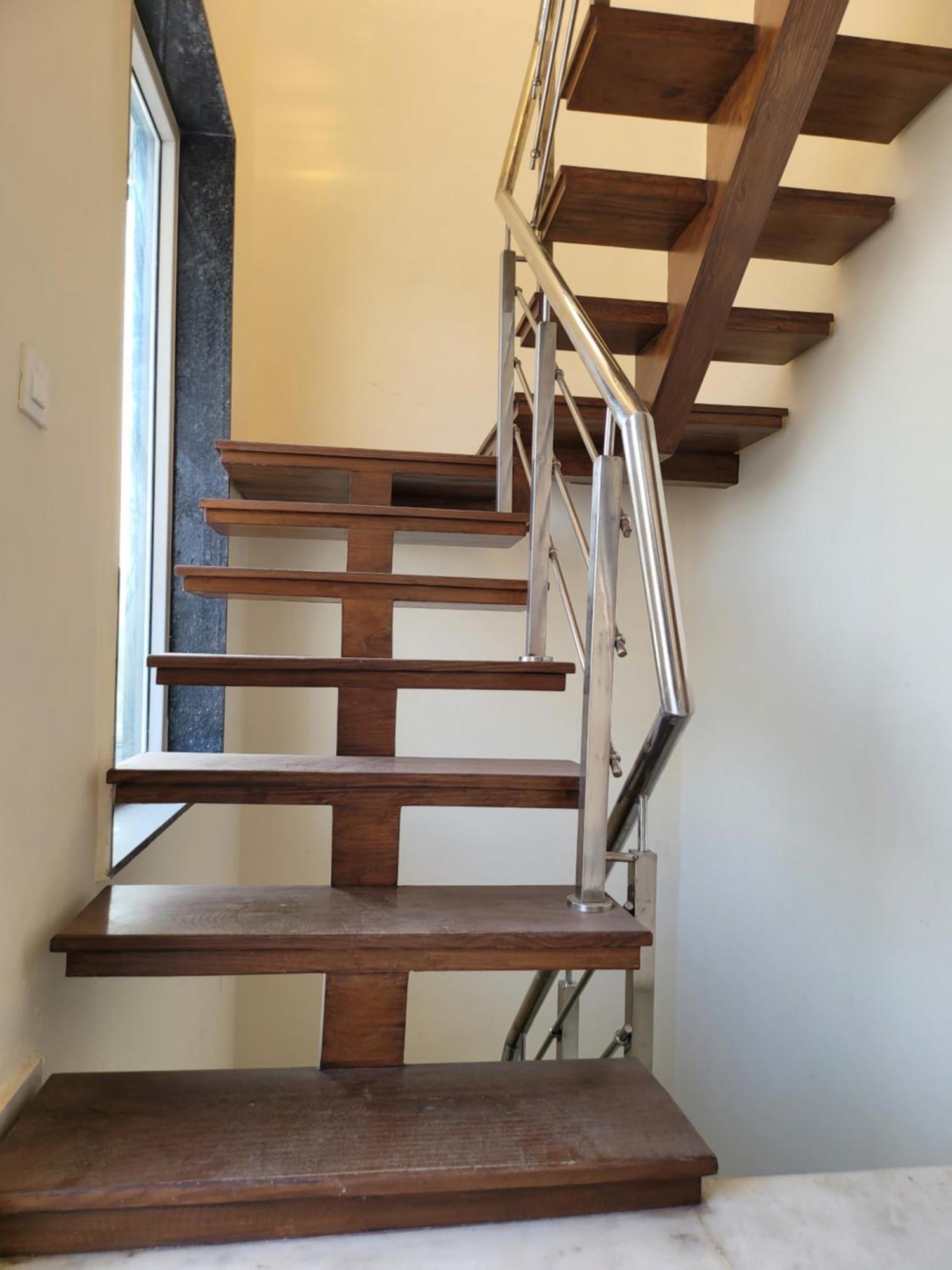 Jmd Residency Guest house New Delhi
