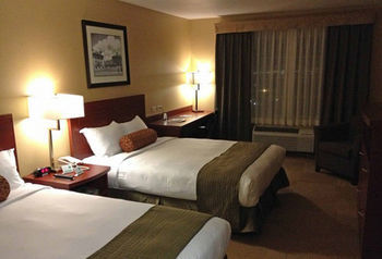Jmd Residency 3* New Delhi