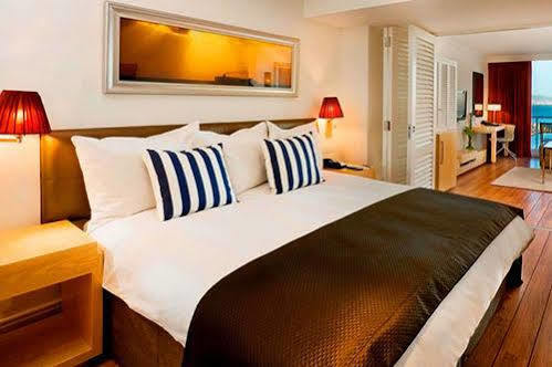 Guest house Jmd Residency New Delhi